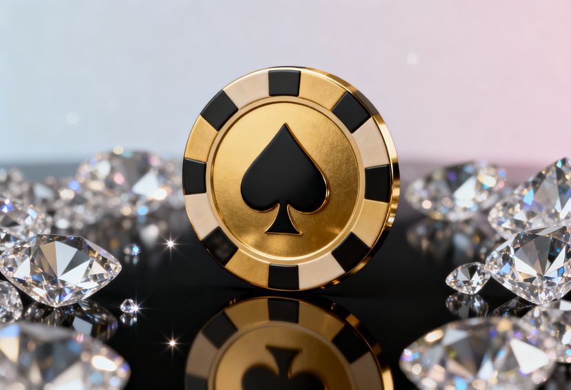https://jackpotmollycasinos.com