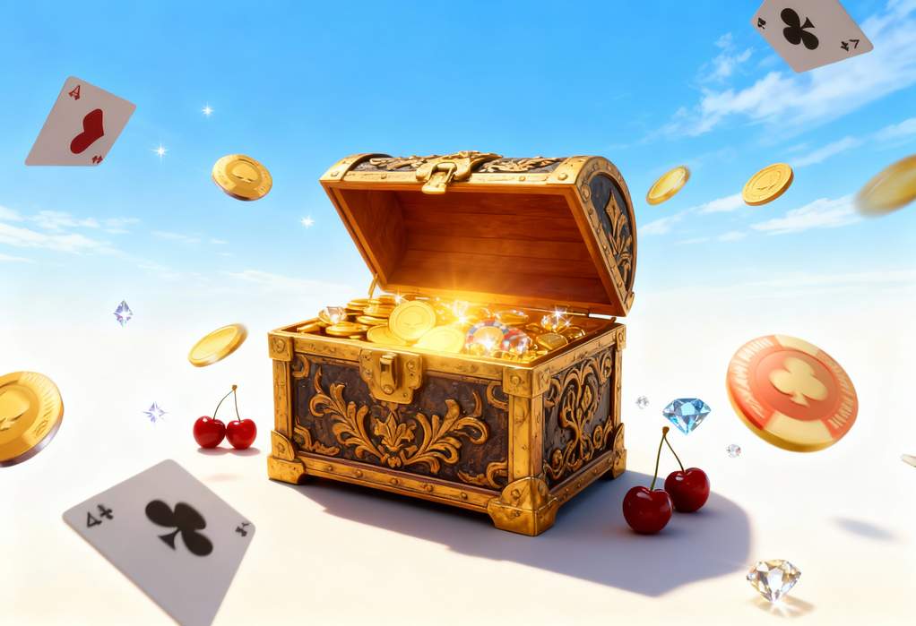 jambo-casinodk.com