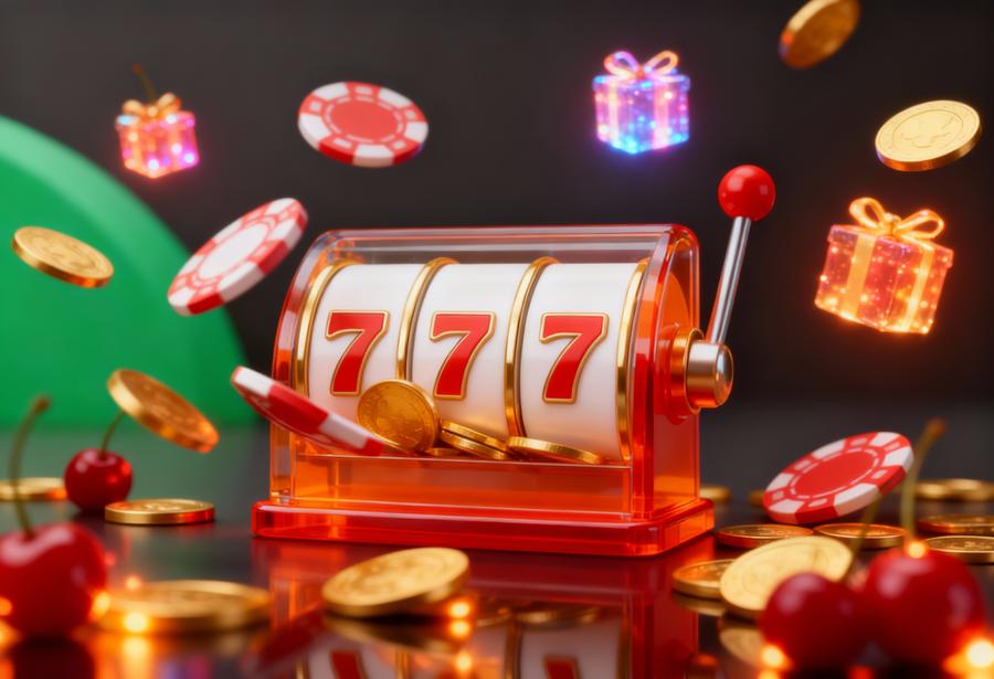 https://casoo-casinos.org/