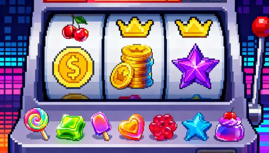 Tortuga casino
