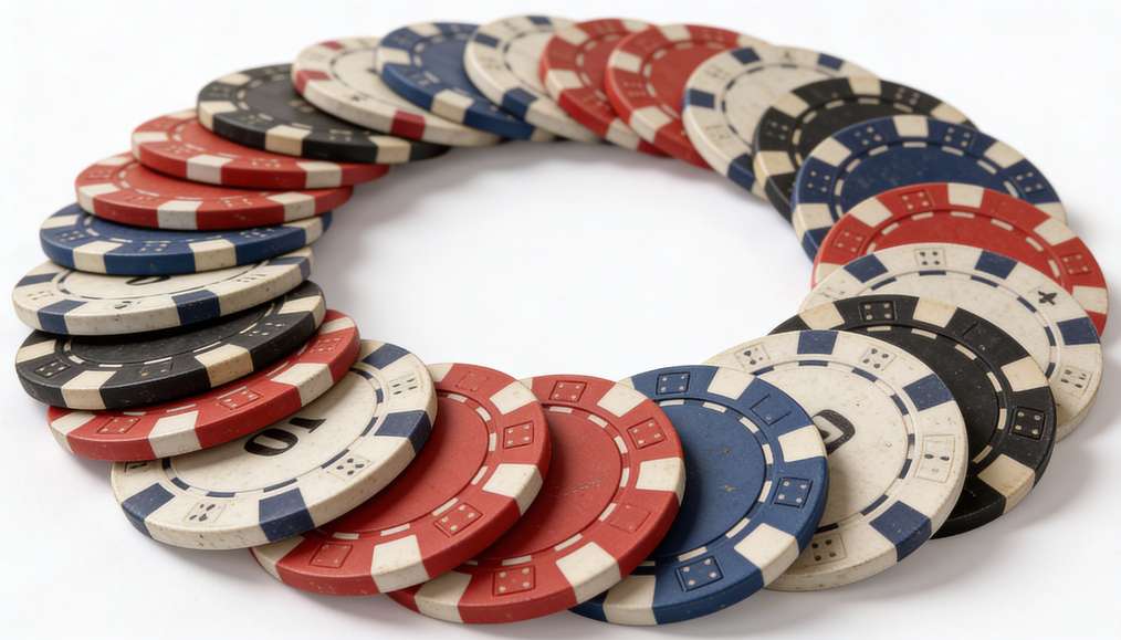 incognito casino