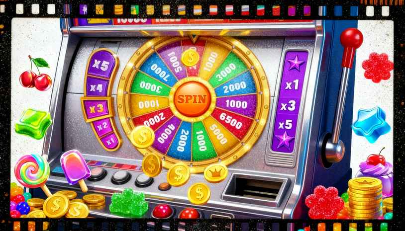 https://greatwincasino-fr.com/