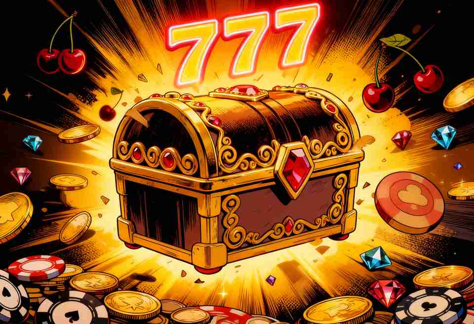 kingmaker casino accedi