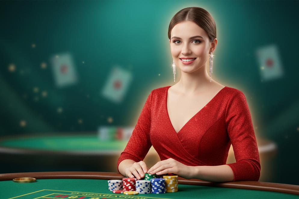 casino spinwinera