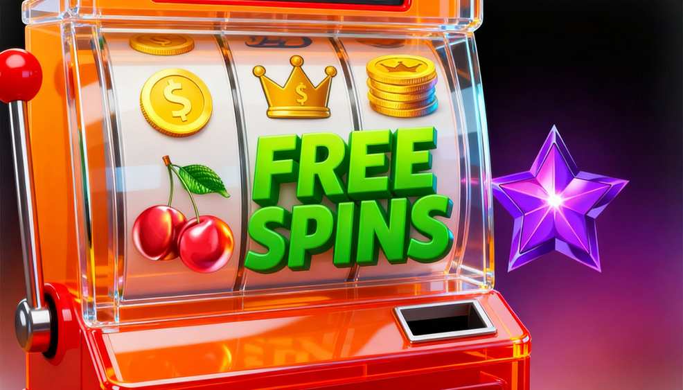 https://goodmancasino-uk.com