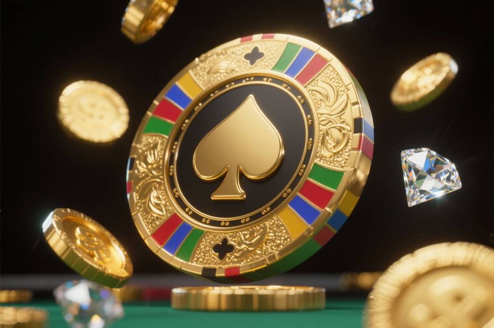 iwild casino Australia