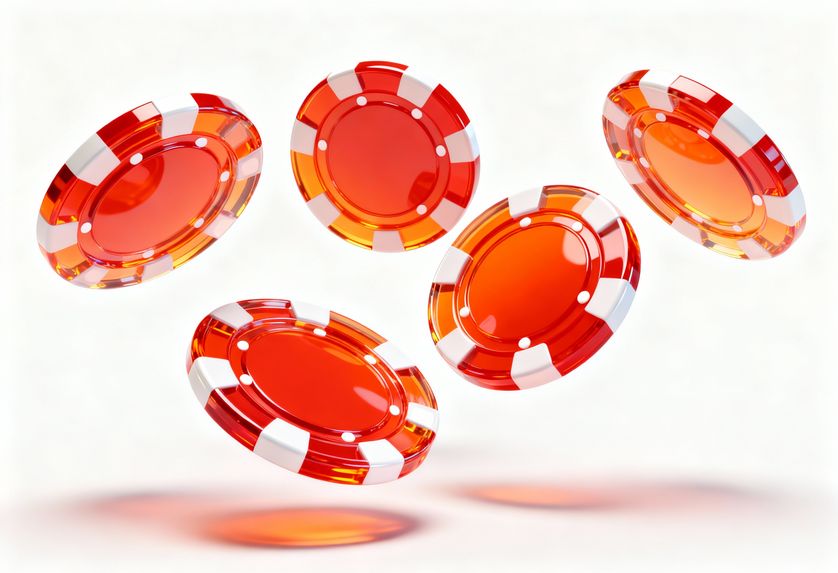https://boomsbetcasinobe.com