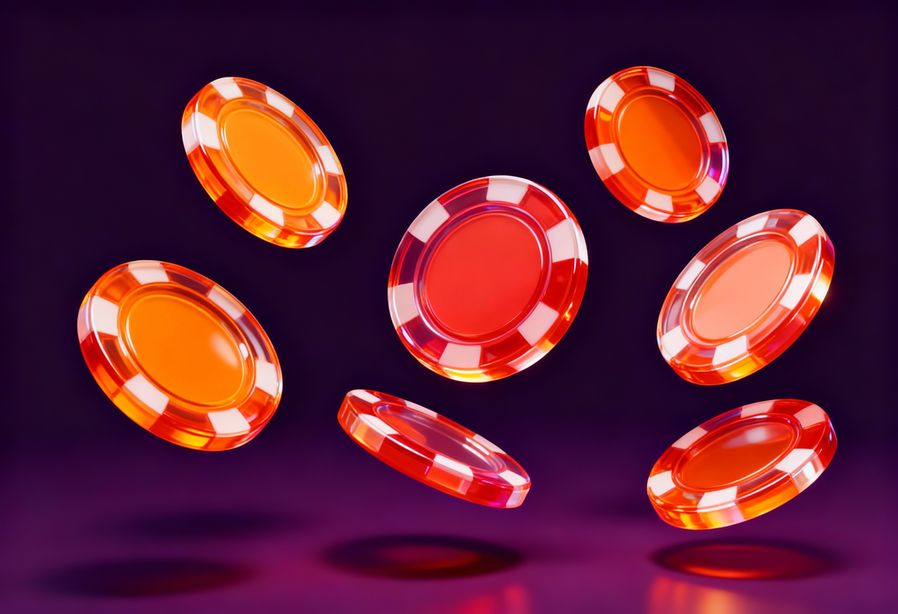 https://kingschancecasino-it.com