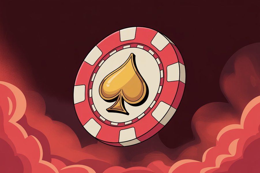 Celsius casino