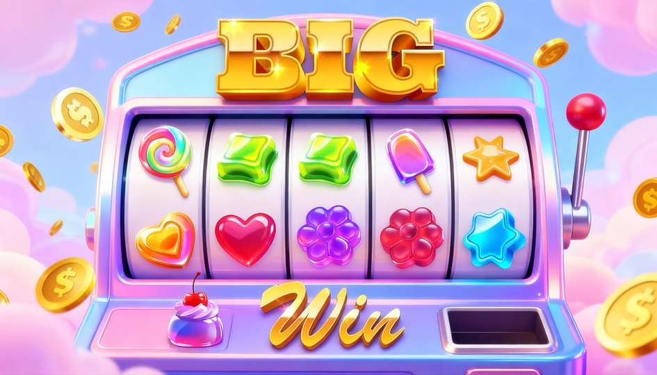 incognito casino online