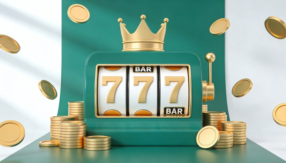 A Comprehensive Guide to Writing a Bonus Request at GW Casino