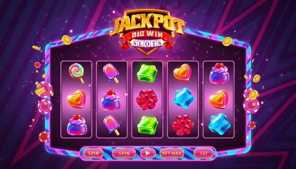 A Comprehensive Guide to Writing a Bonus Request at GW Casino