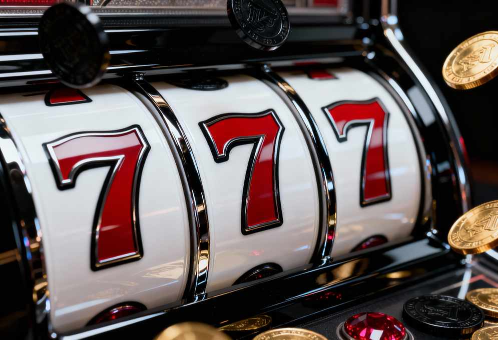 rizk casino