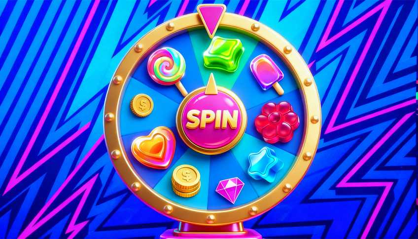 Alf Casino au Royaume-Uni – Guide complet pour les joueurs français