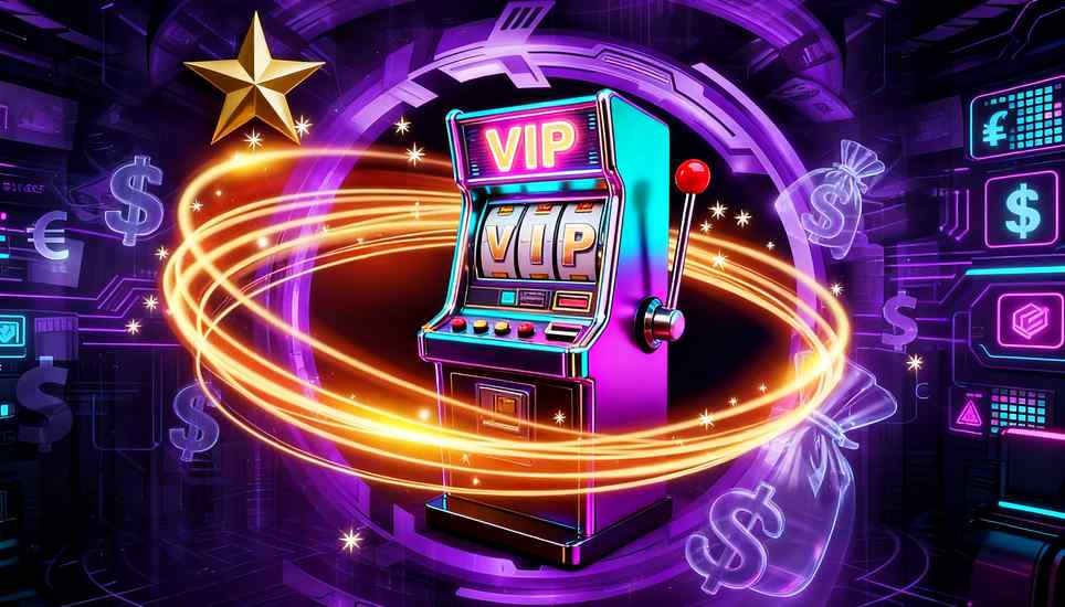 fairgo casino Australia