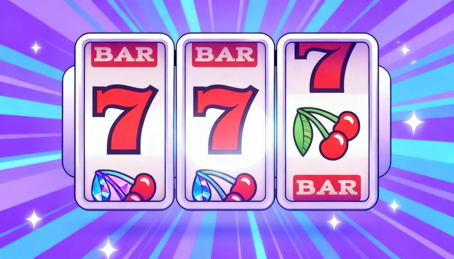 Cabarino Casino Compte Bloqué Sans Motif