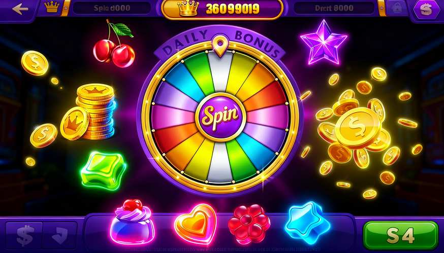 Cabarino Casino Compte Bloqué Sans Motif