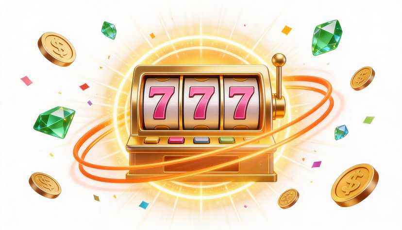 Candyland Casino Promo Code: Cómo Obtener Beneficios y Diversiones