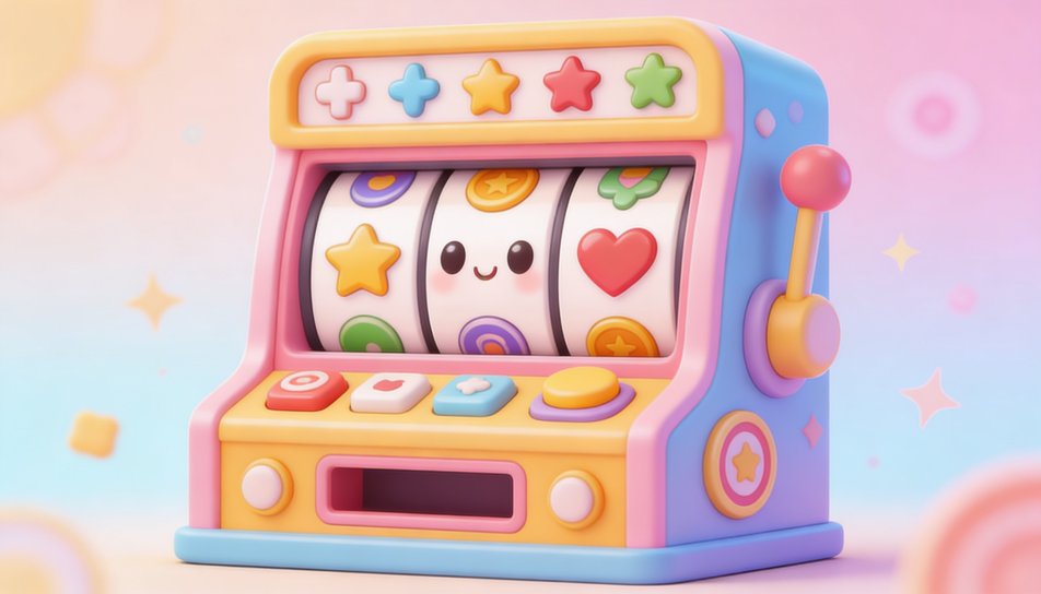 Candyland Casino Promo Code: Cómo Obtener Beneficios y Diversiones
