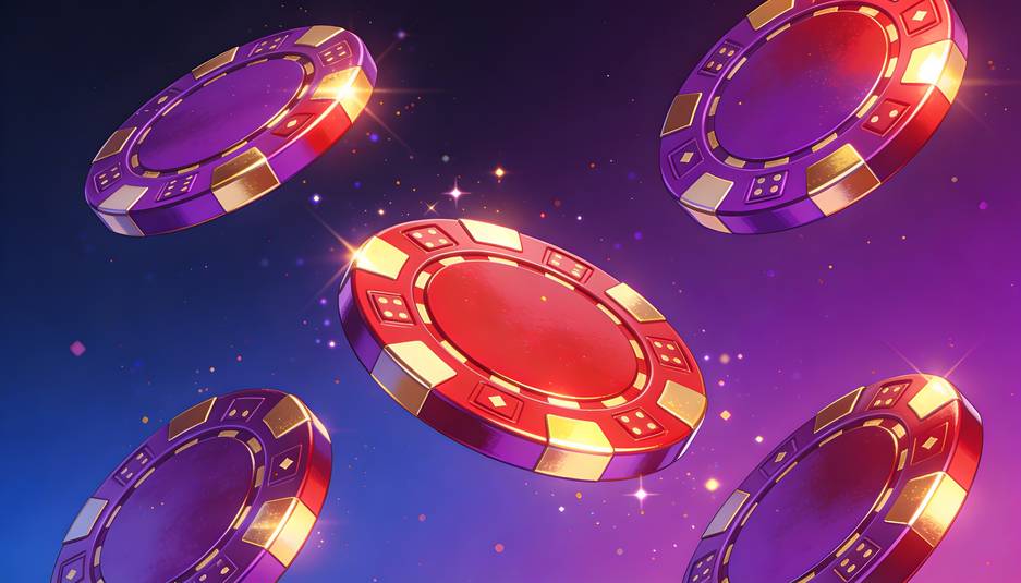 Case Study: Increasing Winnings at Imperial Wins Casino Case Study: Increasing Winnings at Imperial Wins Casino