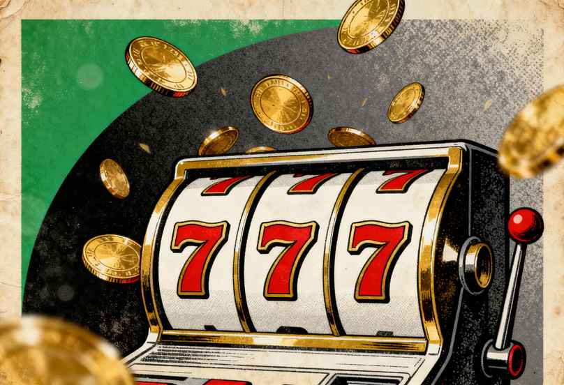 Casino Purple Pros and Cons: A Comprehensive Review