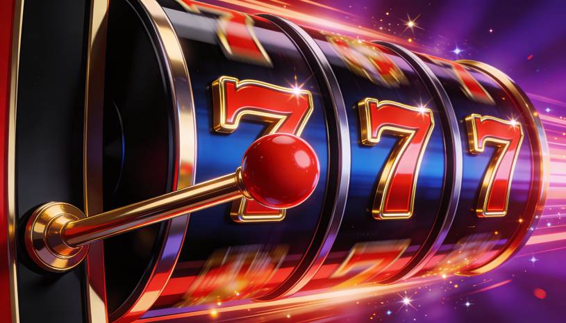 Comprendre le RTP et la volatilité dans les jeux de casino