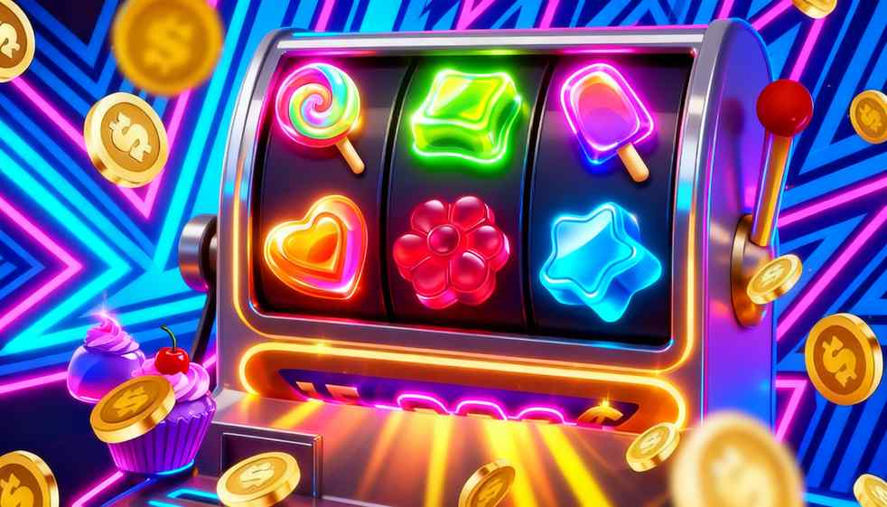Europe777 Casino en Espagne : Découvrez les Avantages et les Jeux