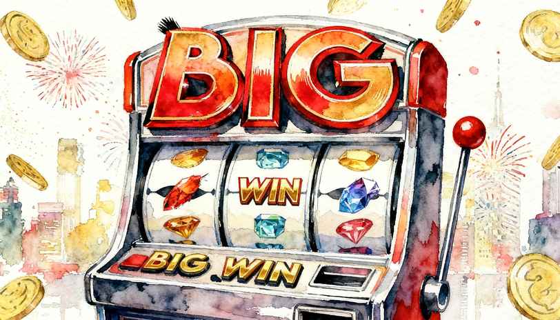 Exploring Mr Jones Casino Gambling Site: A Comprehensive Review