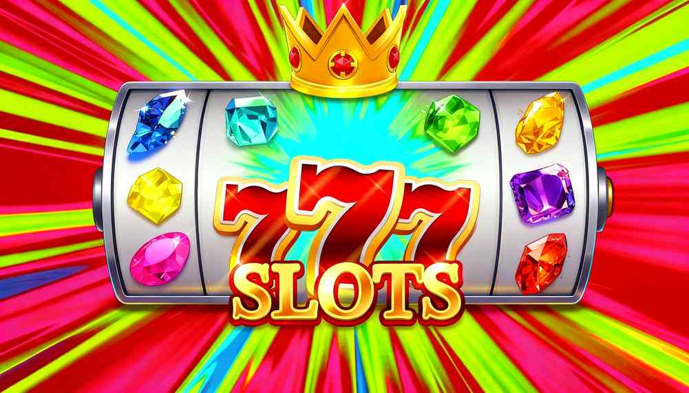 Discover the Thrill of BetAlice: Best Slots for an Unforgettable Experience
