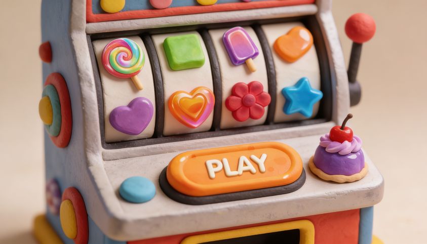 Alf Casino au Royaume-Uni – Guide complet pour les joueurs français