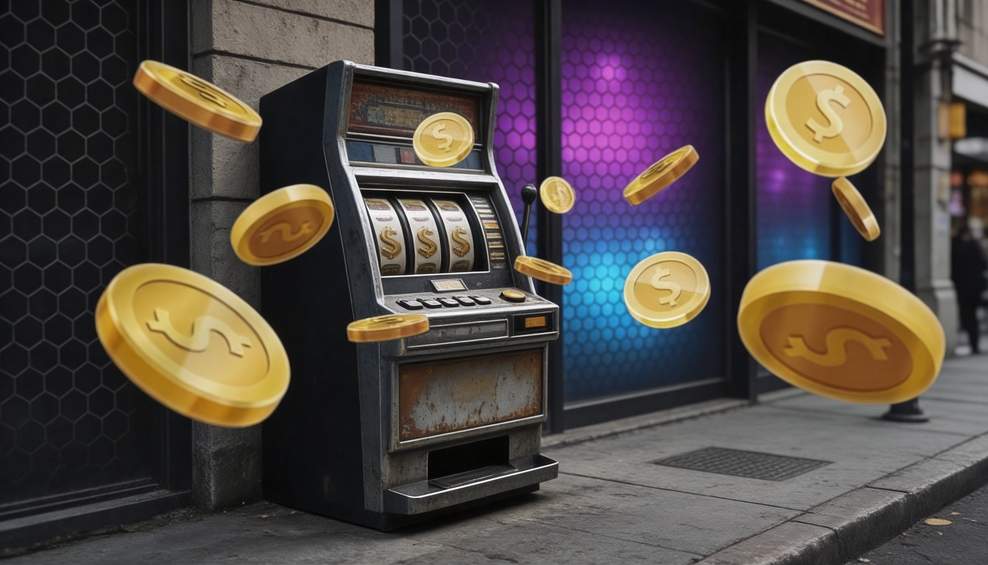 Big Candy Casino Customer Support: Everything You Need to Know