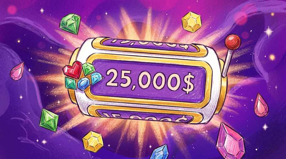Jeton Rouge Casino : Les Problèmes du Jeu d'Argent