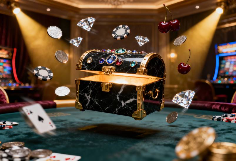 Kingmaker Casino – The Ultimate Guide for UK Players