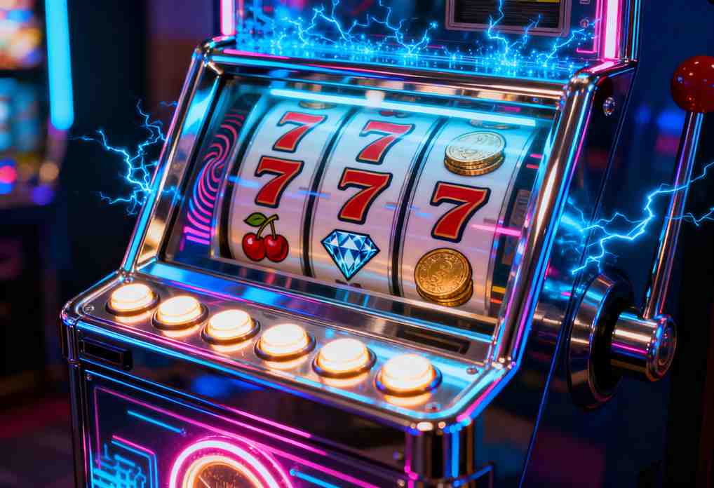 axe casino login