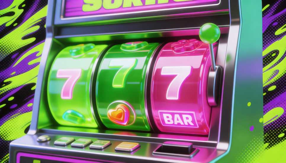 Exploring Goldwin Casino Poker: A Comprehensive Guide
