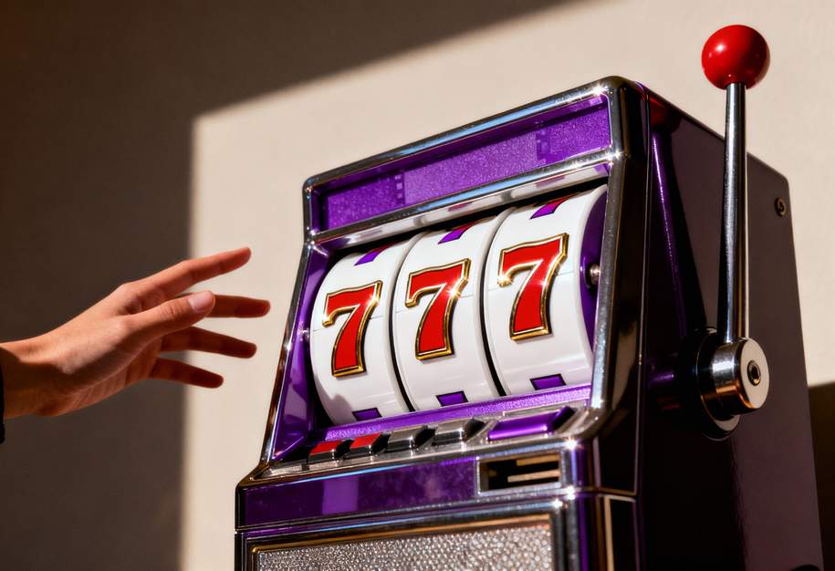 https://spinfest-casino.com