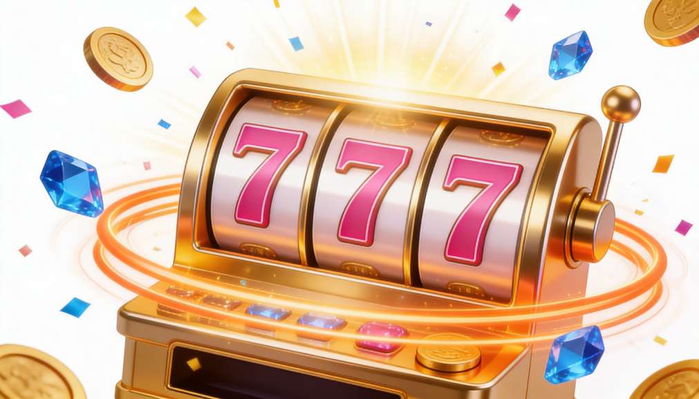 Pelican Casino Boni-Review: Ermitteln Sie die besten Angebote