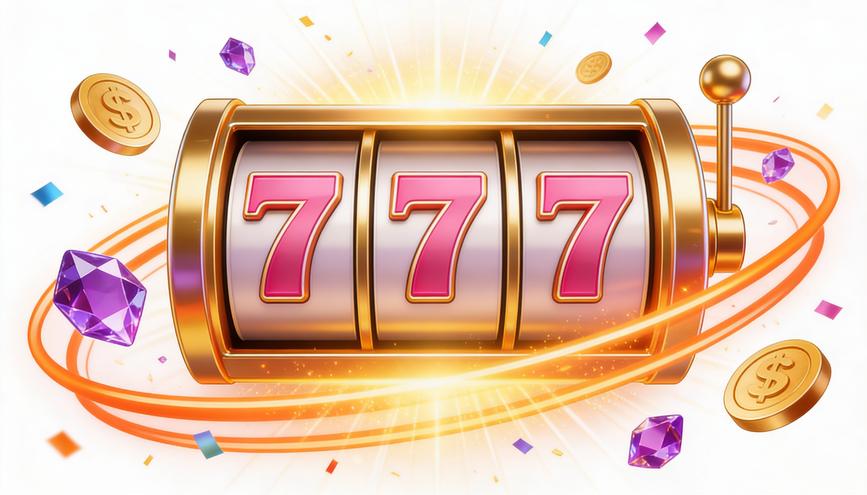 Pourquoi choisir Brutal Casino plutôt que ses concurrents ?