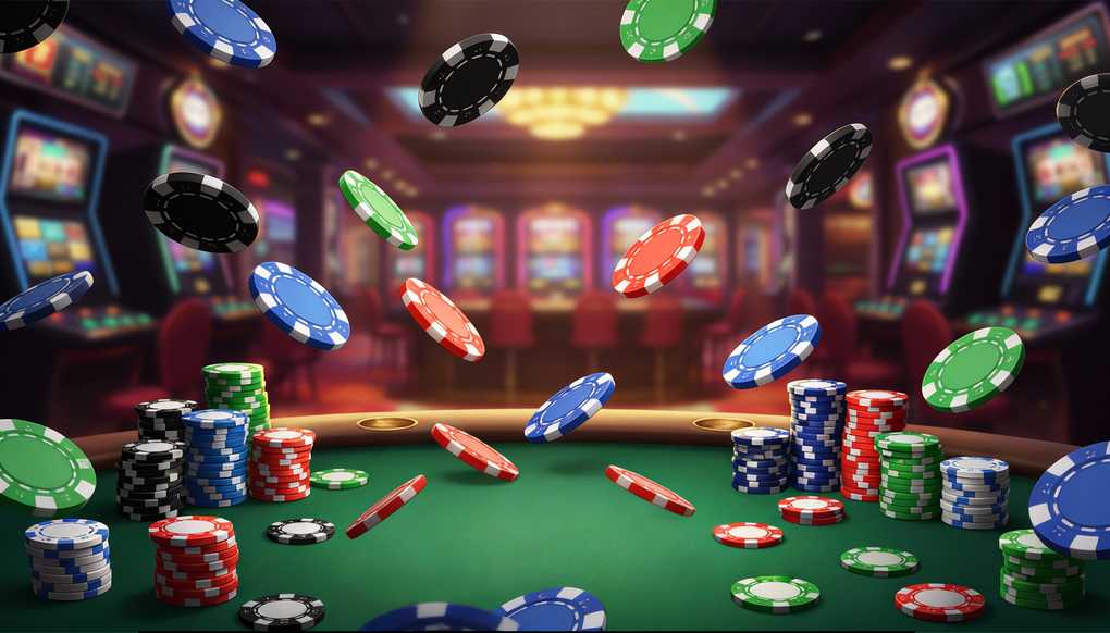 https://instant-casinos.net