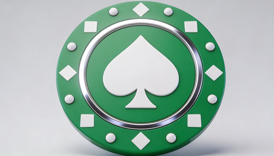 Spinpanda Casino: A Comprehensive Guide to Online Gaming in Europe