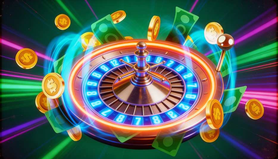 Spinwinera Bonuses: Cosa Sono e Come Funzionano Spinwinera Bonuses: Cosa Sono e Come Funzionano
