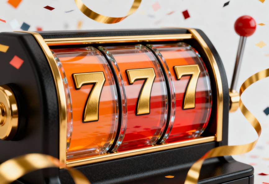 Succes bij Winspark Casino: Echte Verhalen van Spelers