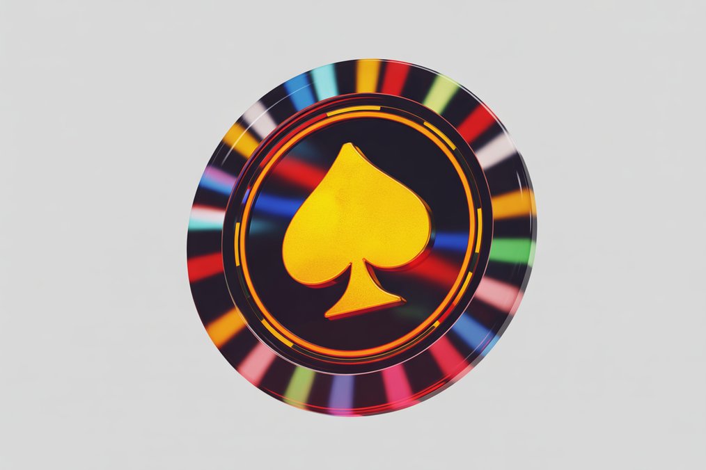 Succes bij Winspark Casino: Echte Verhalen van Spelers