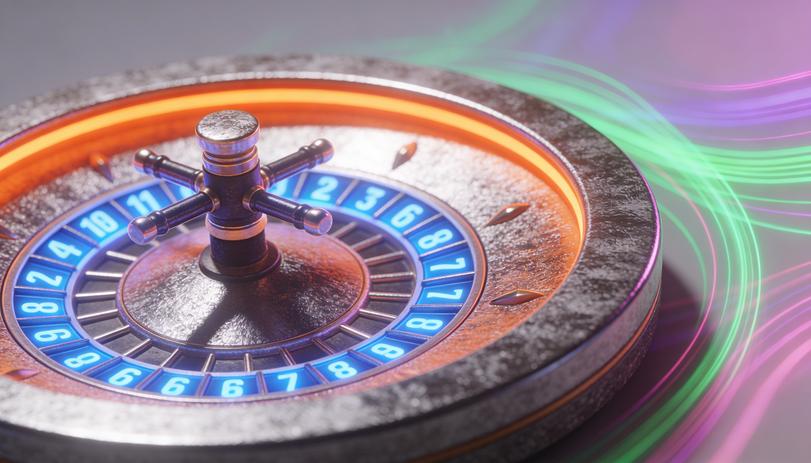 Success at Vegasino Casino: Real Player Stories