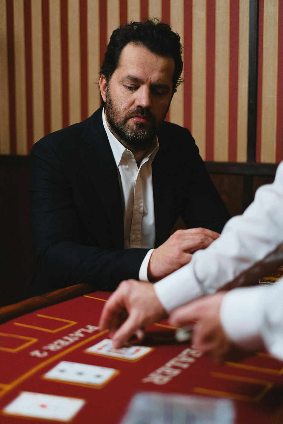 https://iwildcasinosau.com