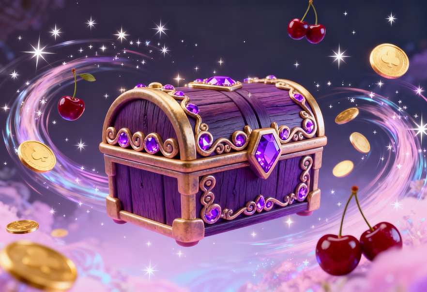 WooSpin Casino vs Competitor: Casino Comparison