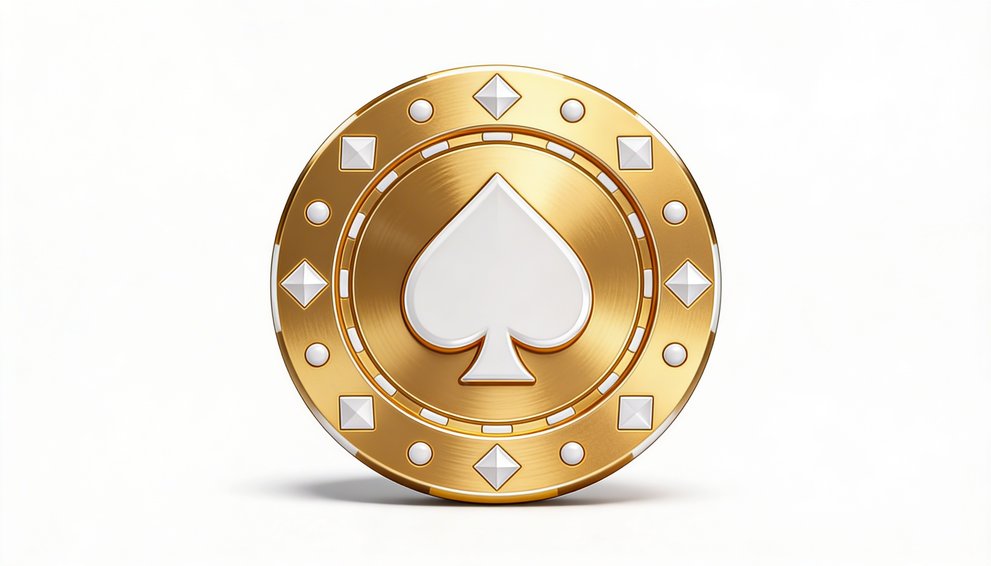 WooSpin Casino vs Competitor: Casino Comparison