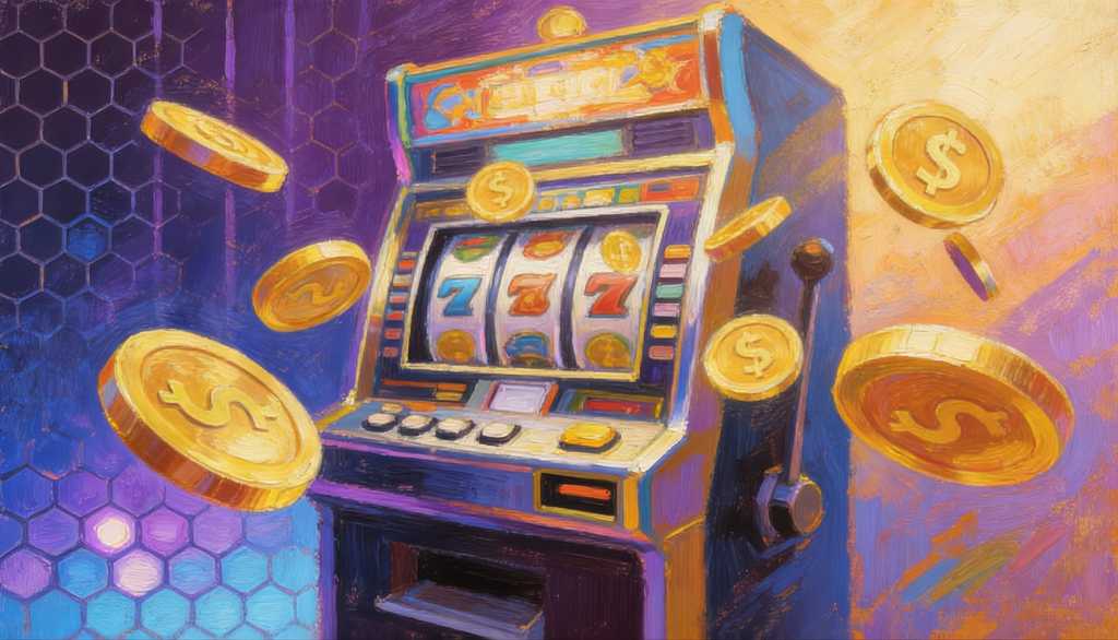 https://bet8-casino.com