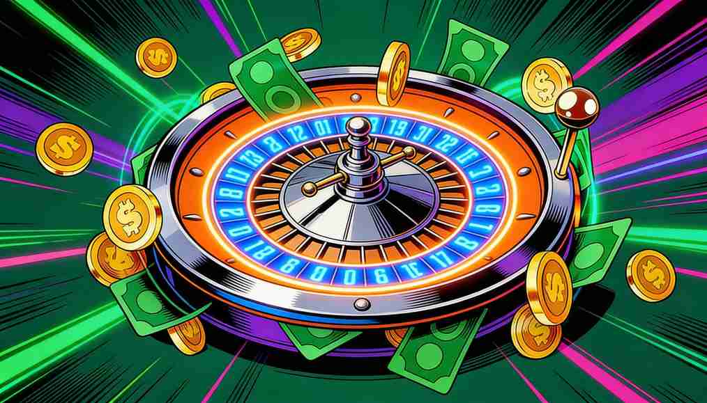 Cancellazione del Profilo su 1Bet Casino: Una Guida Passo dopo Passo