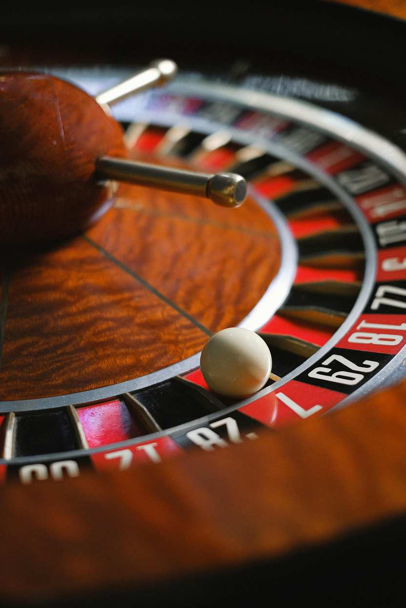 Captain Jack Casino Online Casino Review